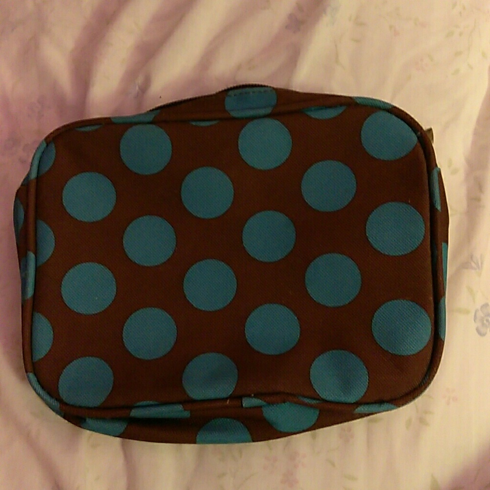 Acsessorie bag